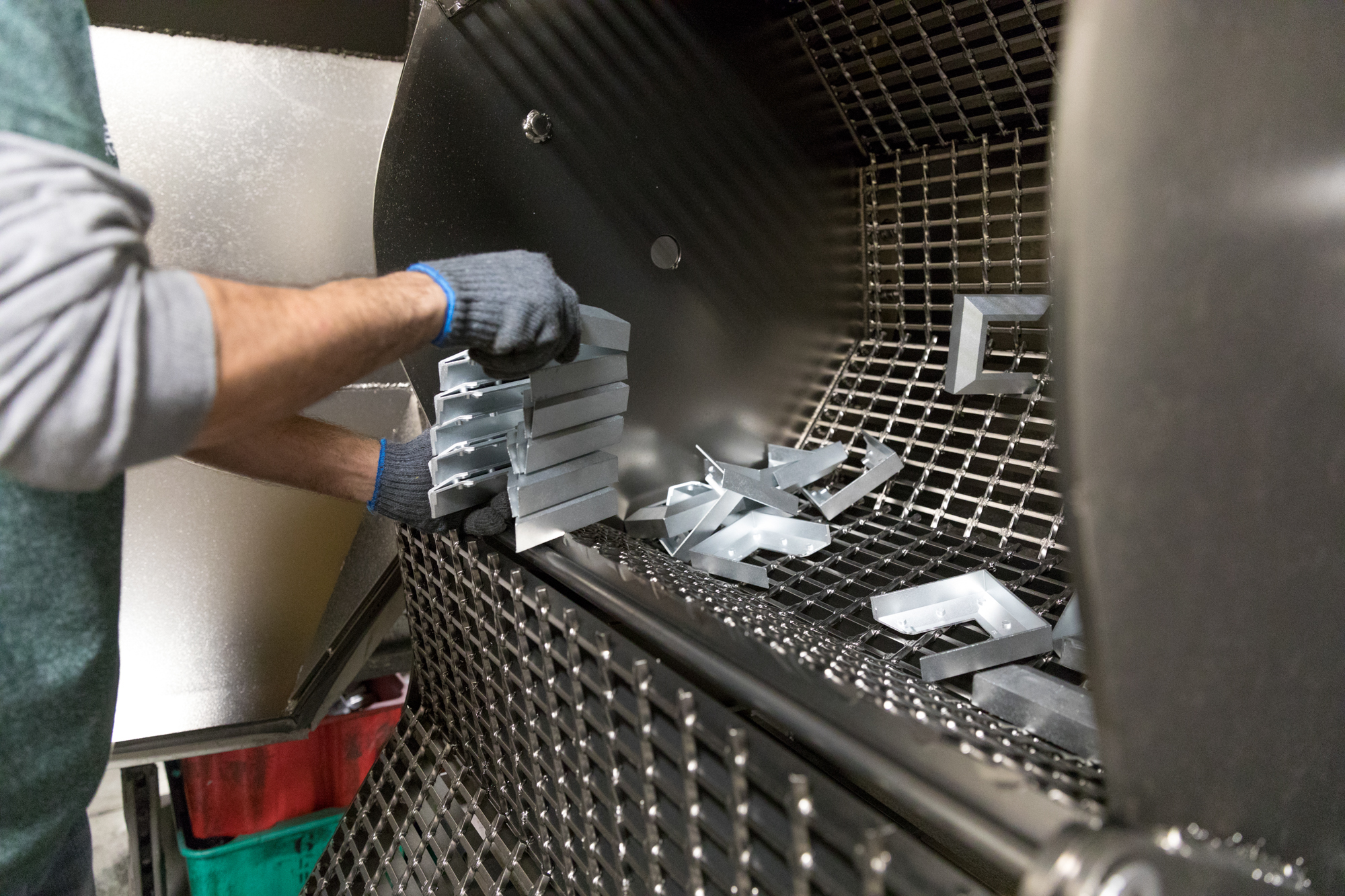 5W4A6595Leech11WEB RES