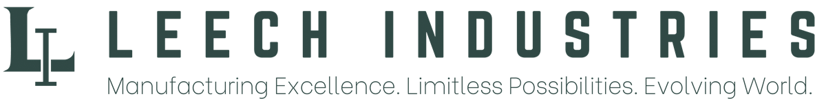 Expanded Logo cropped Transparent PNG