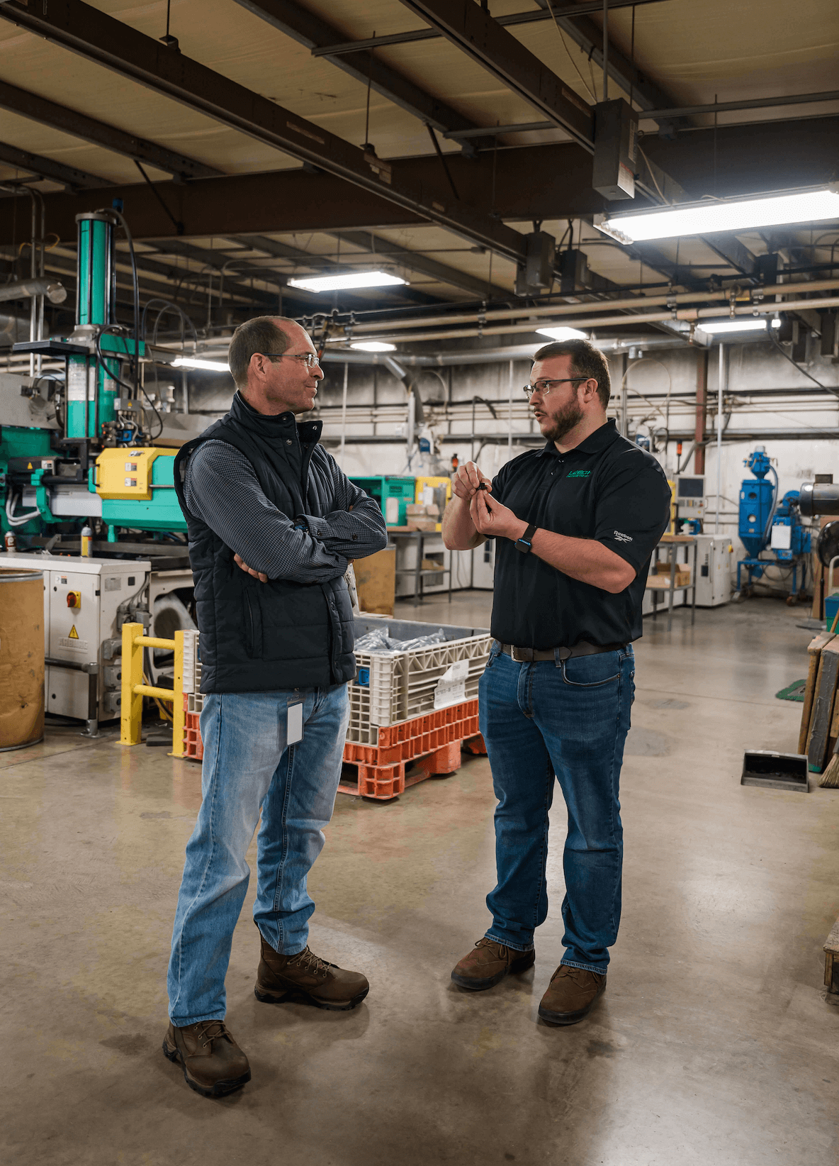 Screenshot 2025 08 27 at 9 v2.52.27AM